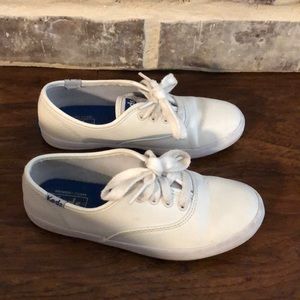 Keds Original Champion CVO Girls Sneaker